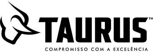 LOGOCLIENTES_0000_Taurus_Logo