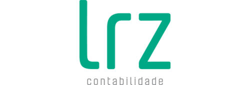 LOGOCLIENTES_0001_site-pms_01TR3