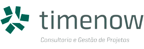 LOGOCLIENTES_0002_LOGOTIPO-TIME-NOW-removebg-preview