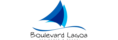 LOGOCLIENTES_0005_logo-boulevard-600x430-removebg-preview