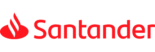 LOGOCLIENTES_0008_Banco_Santander_Logotipo.svg