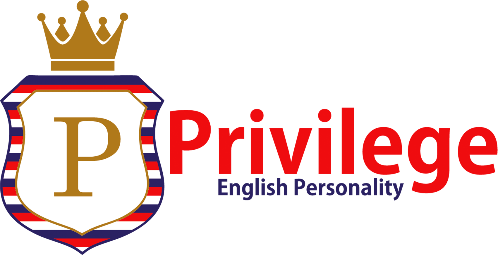 LOGOPRIVILEGE