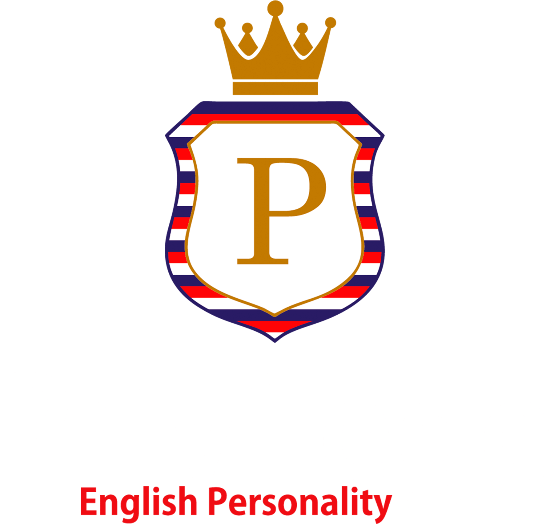 LOGOPRIVILEGEVERTICAL