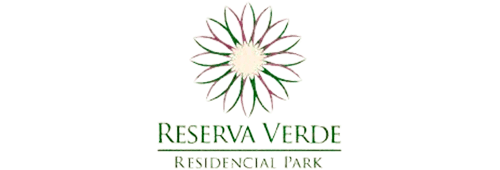 LOGOS2_0000_logo-reserva-verde