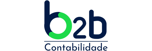 LOGOS2_0001_logo-b2b